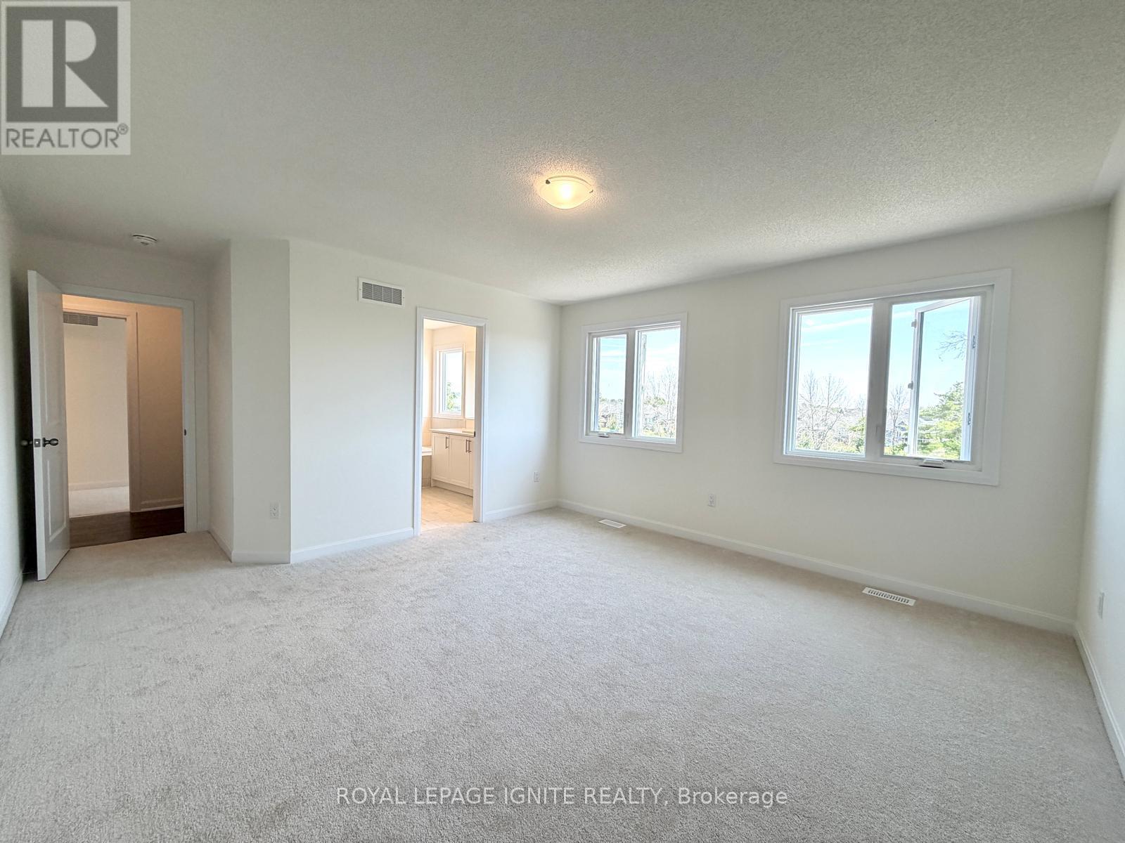 20 Royal Oak Crescent, Loyalist, Ontario  K0H 1G0 - Photo 12 - X13557466
