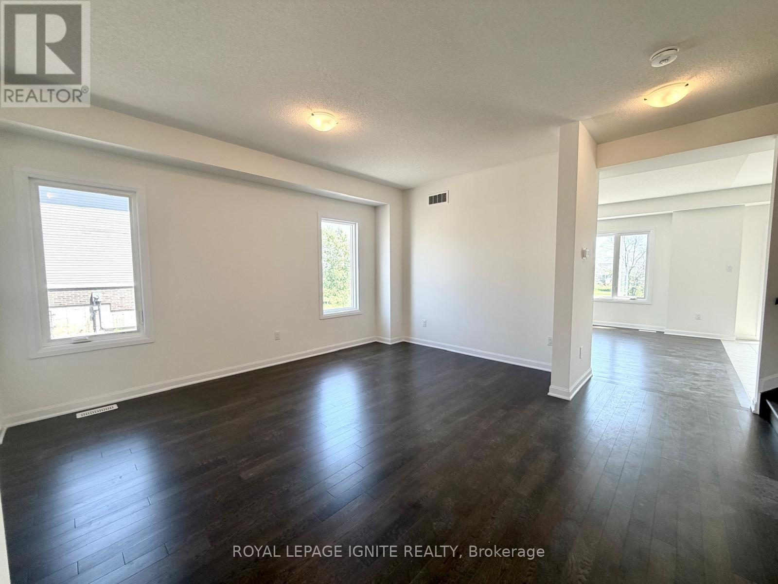 20 Royal Oak Crescent, Loyalist, Ontario  K0H 1G0 - Photo 13 - X13557466