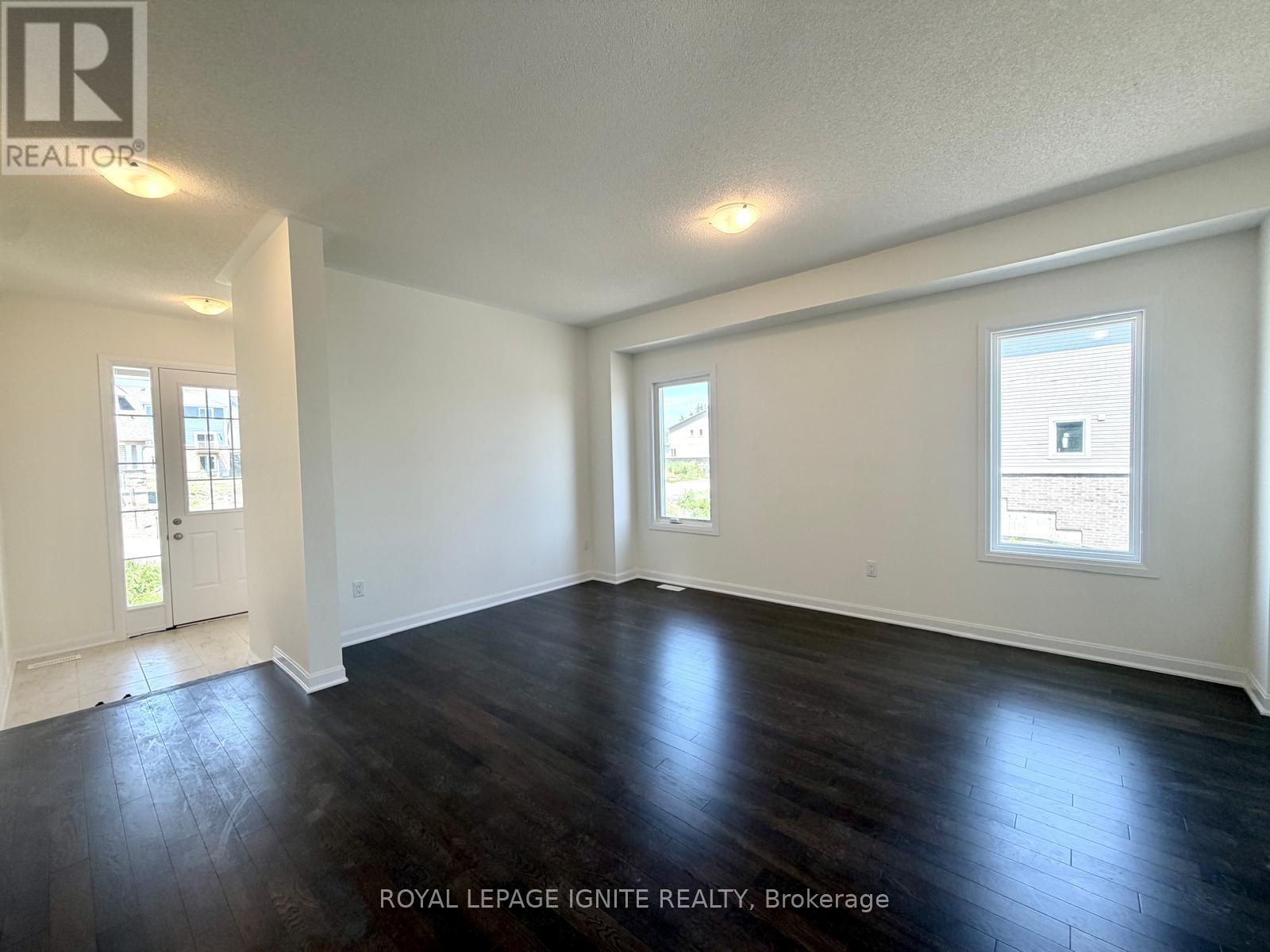 20 Royal Oak Crescent, Loyalist, Ontario  K0H 1G0 - Photo 14 - X13557466