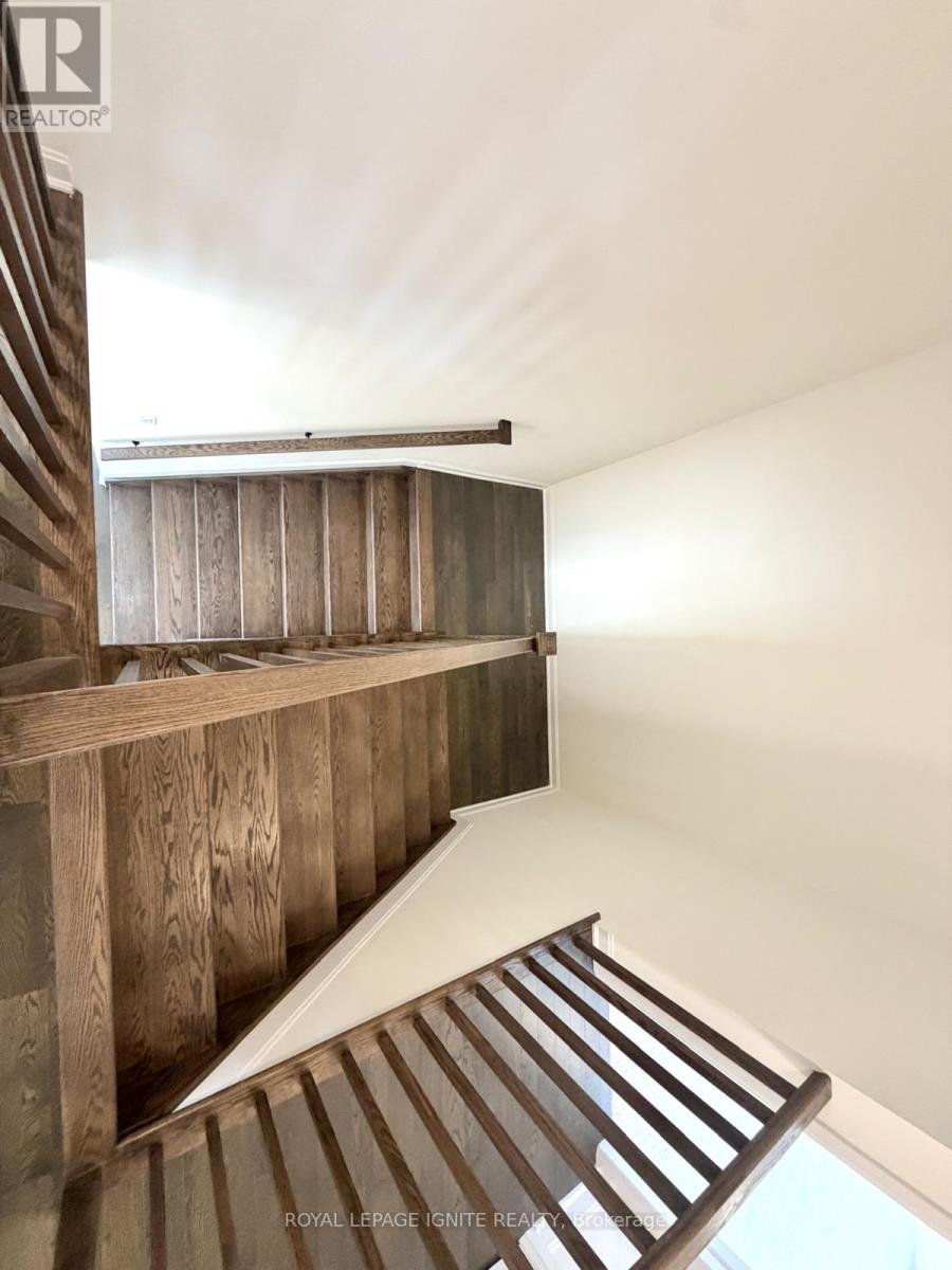 20 Royal Oak Crescent, Loyalist, Ontario  K0H 1G0 - Photo 15 - X13557466