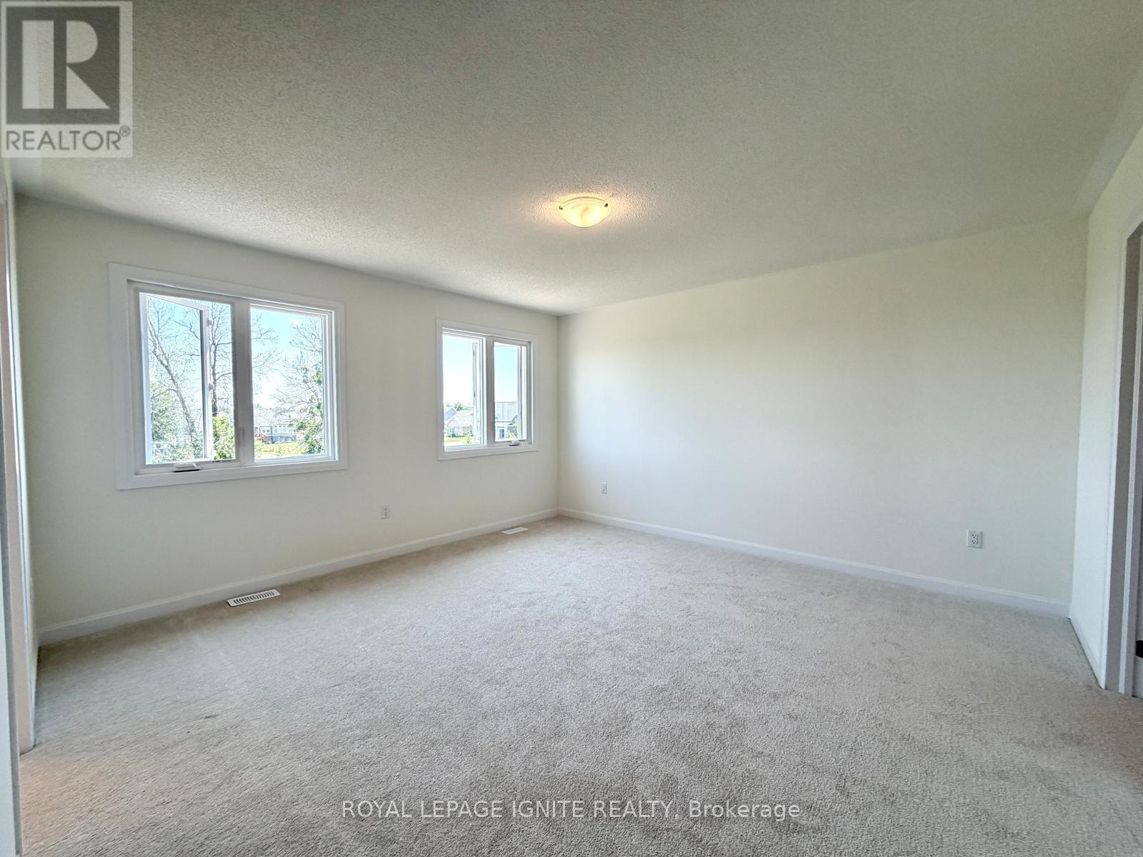 20 Royal Oak Crescent, Loyalist, Ontario  K0H 1G0 - Photo 16 - X13557466