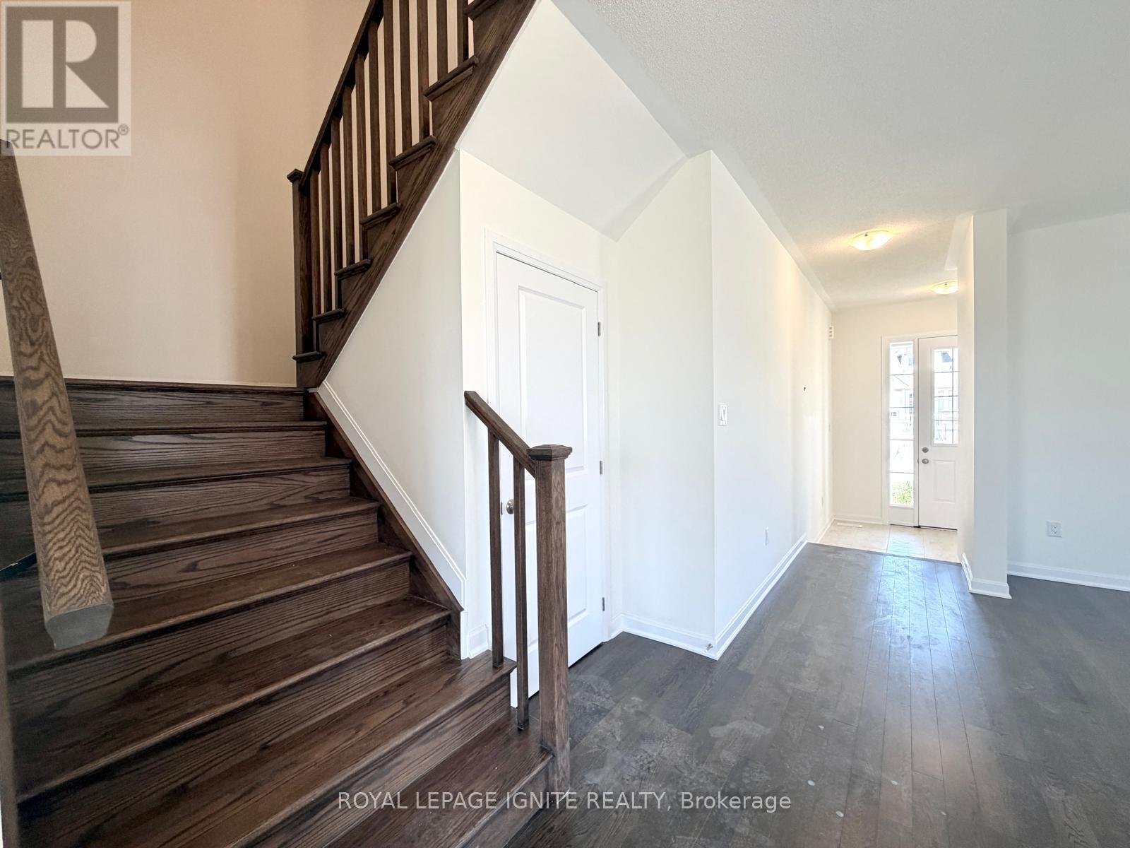 20 Royal Oak Crescent, Loyalist, Ontario  K0H 1G0 - Photo 17 - X13557466