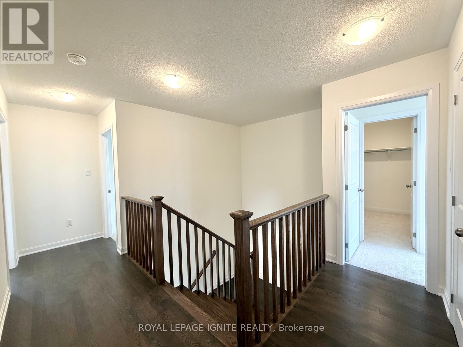20 Royal Oak Crescent, Loyalist, Ontario  K0H 1G0 - Photo 18 - X13557466
