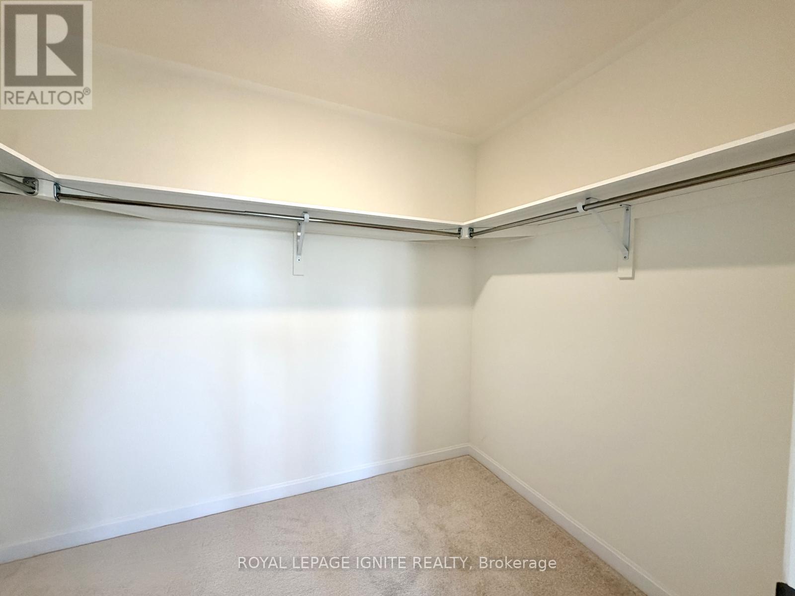 20 Royal Oak Crescent, Loyalist, Ontario  K0H 1G0 - Photo 19 - X13557466