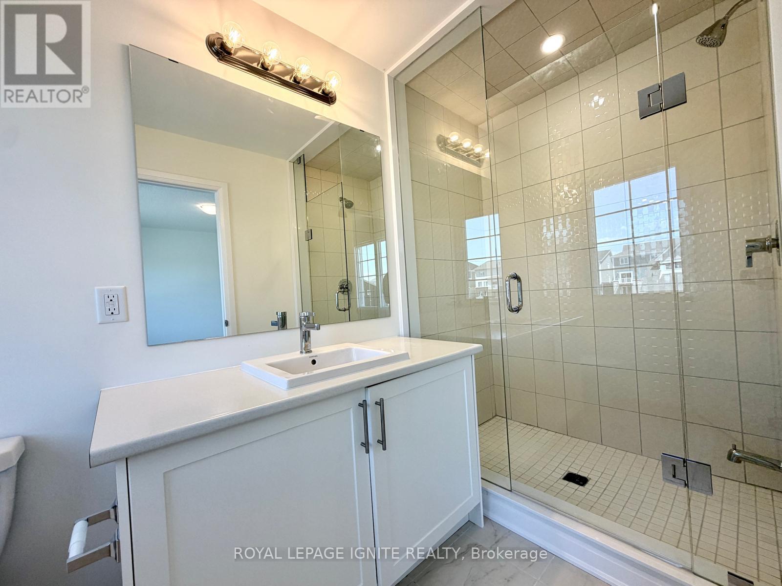 20 Royal Oak Crescent, Loyalist, Ontario  K0H 1G0 - Photo 20 - X13557466