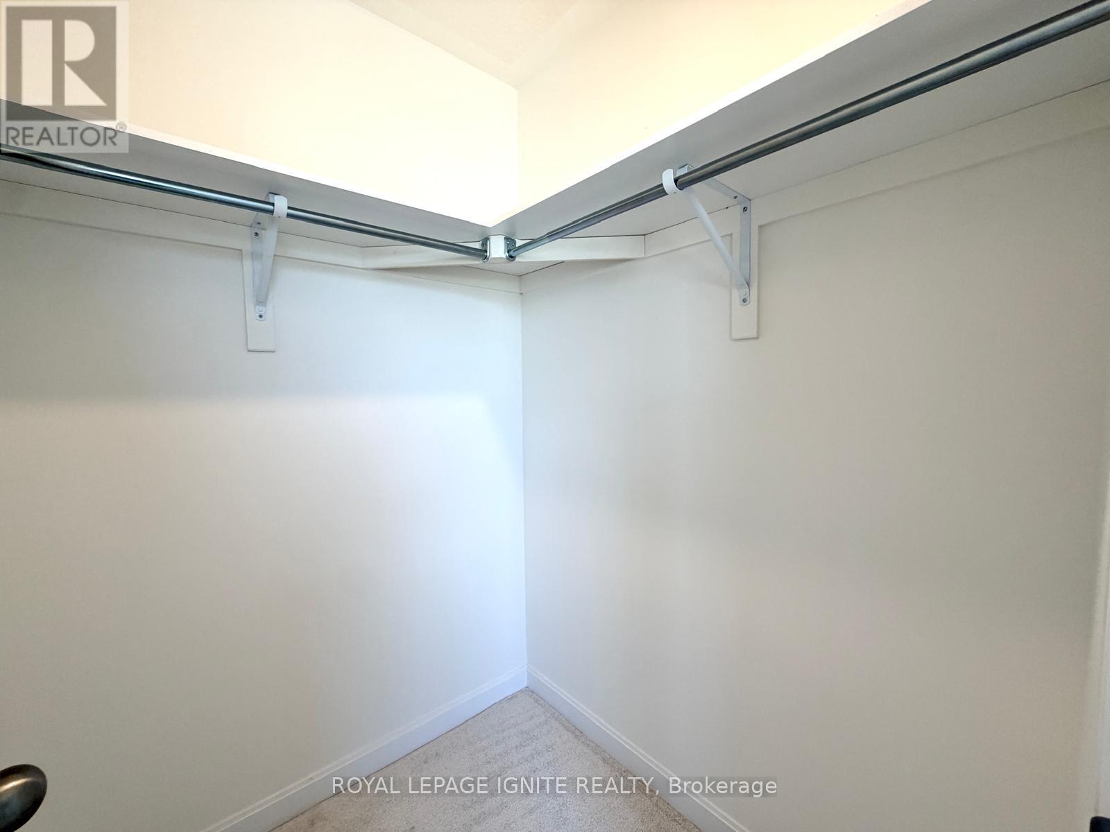20 Royal Oak Crescent, Loyalist, Ontario  K0H 1G0 - Photo 21 - X13557466