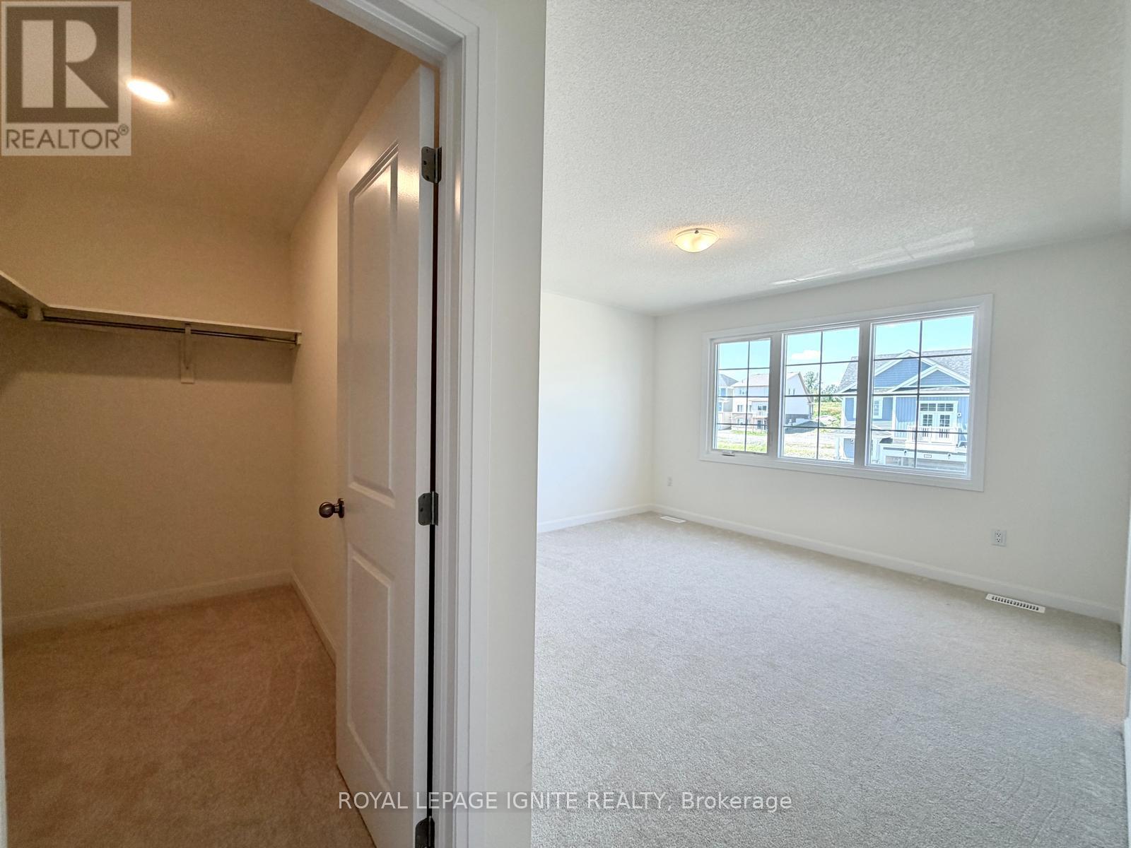20 Royal Oak Crescent, Loyalist, Ontario  K0H 1G0 - Photo 22 - X13557466