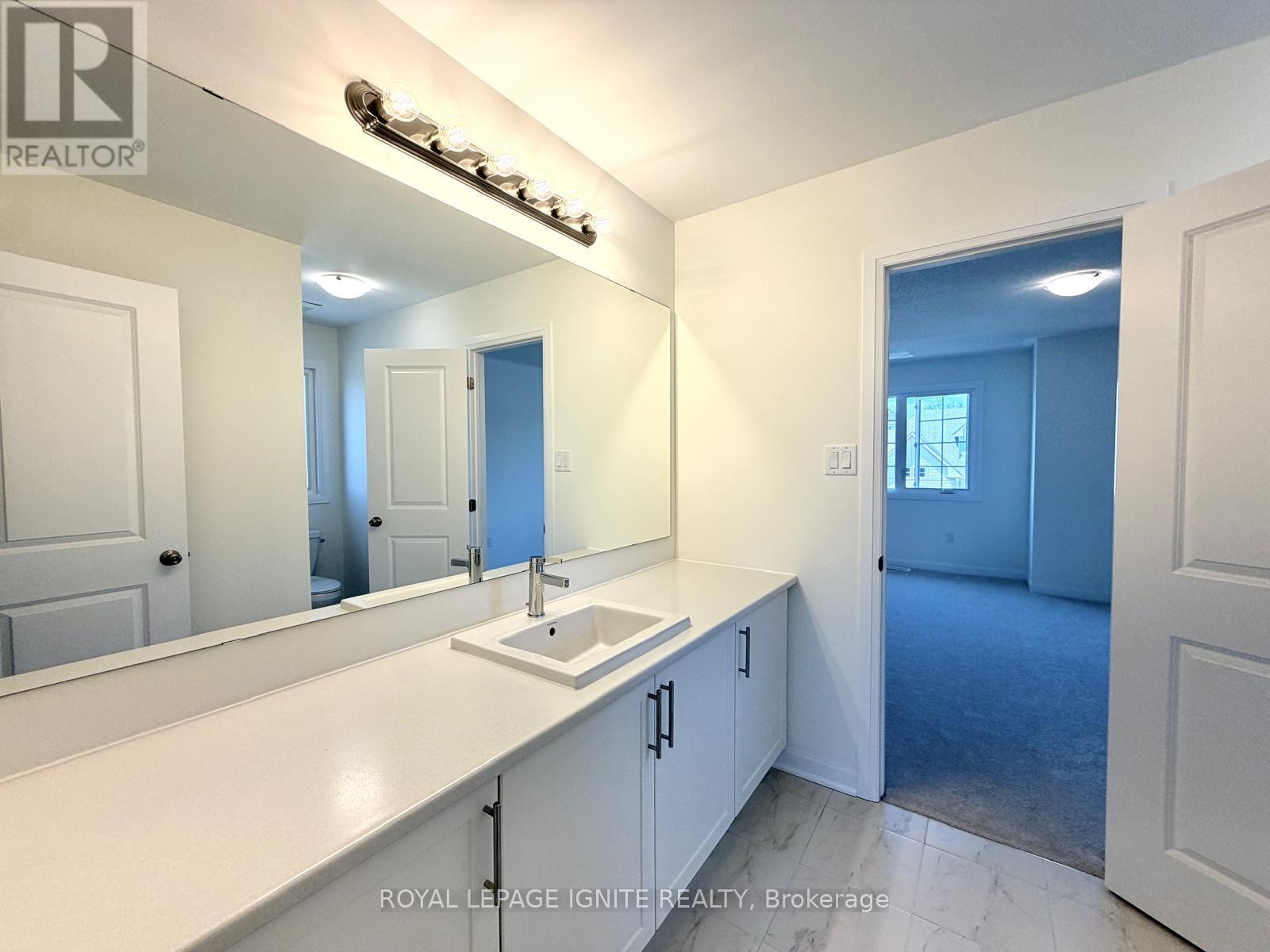 20 Royal Oak Crescent, Loyalist, Ontario  K0H 1G0 - Photo 23 - X13557466