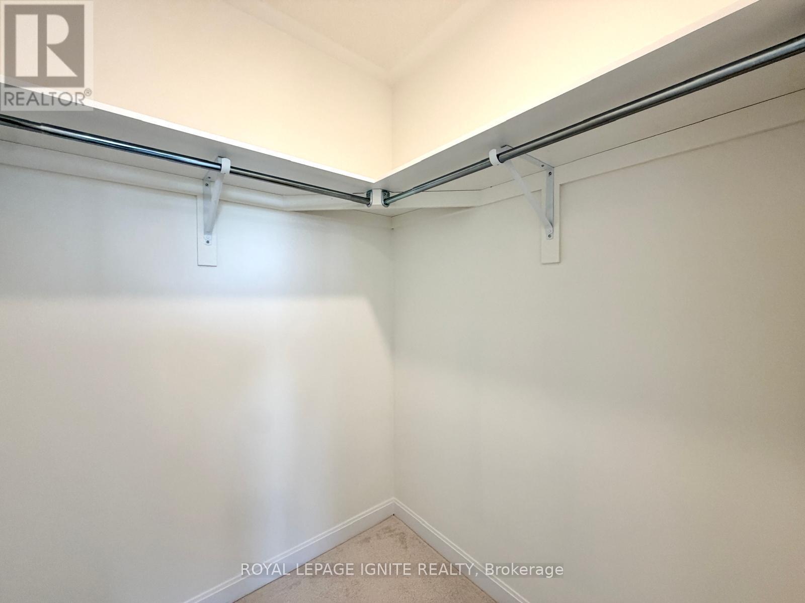 20 Royal Oak Crescent, Loyalist, Ontario  K0H 1G0 - Photo 24 - X13557466
