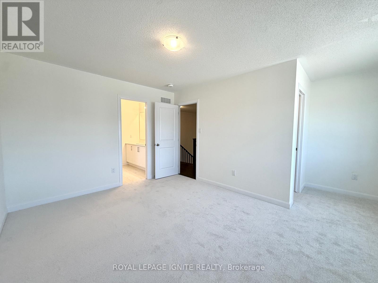 20 Royal Oak Crescent, Loyalist, Ontario  K0H 1G0 - Photo 25 - X13557466