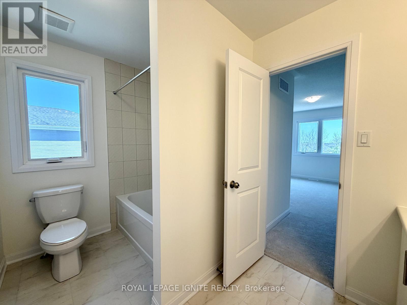 20 Royal Oak Crescent, Loyalist, Ontario  K0H 1G0 - Photo 26 - X13557466
