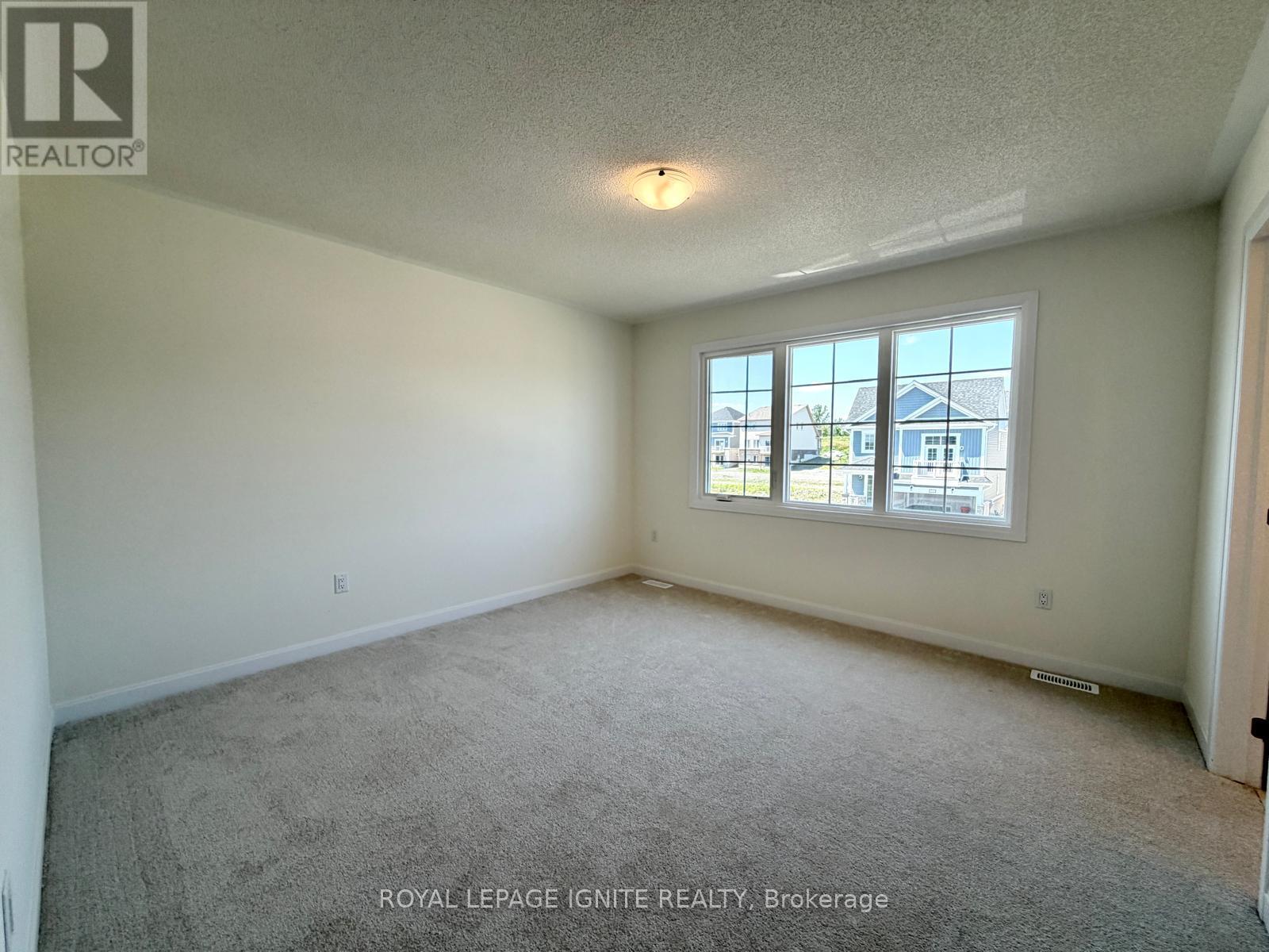 20 Royal Oak Crescent, Loyalist, Ontario  K0H 1G0 - Photo 27 - X13557466