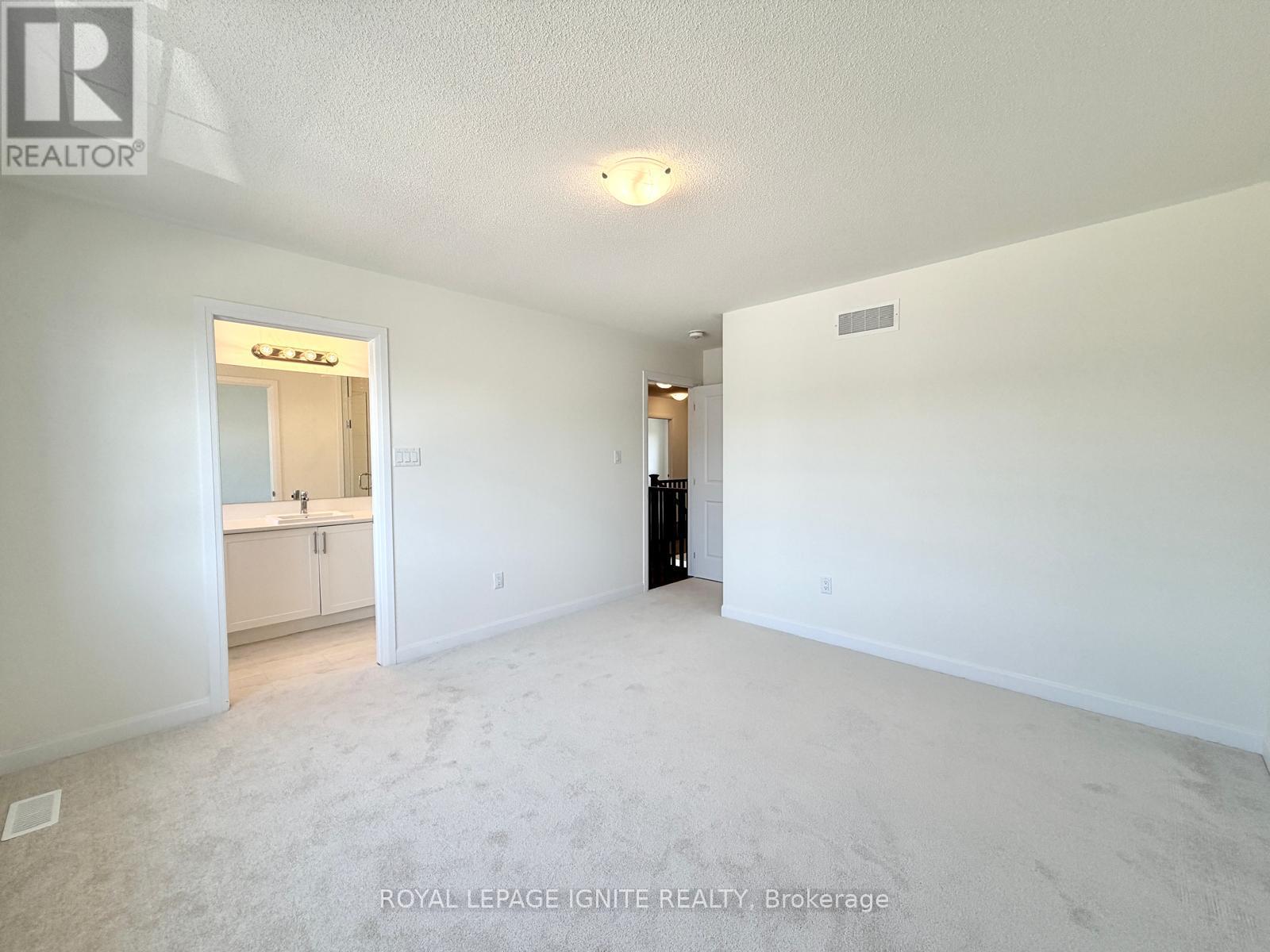 20 Royal Oak Crescent, Loyalist, Ontario  K0H 1G0 - Photo 28 - X13557466