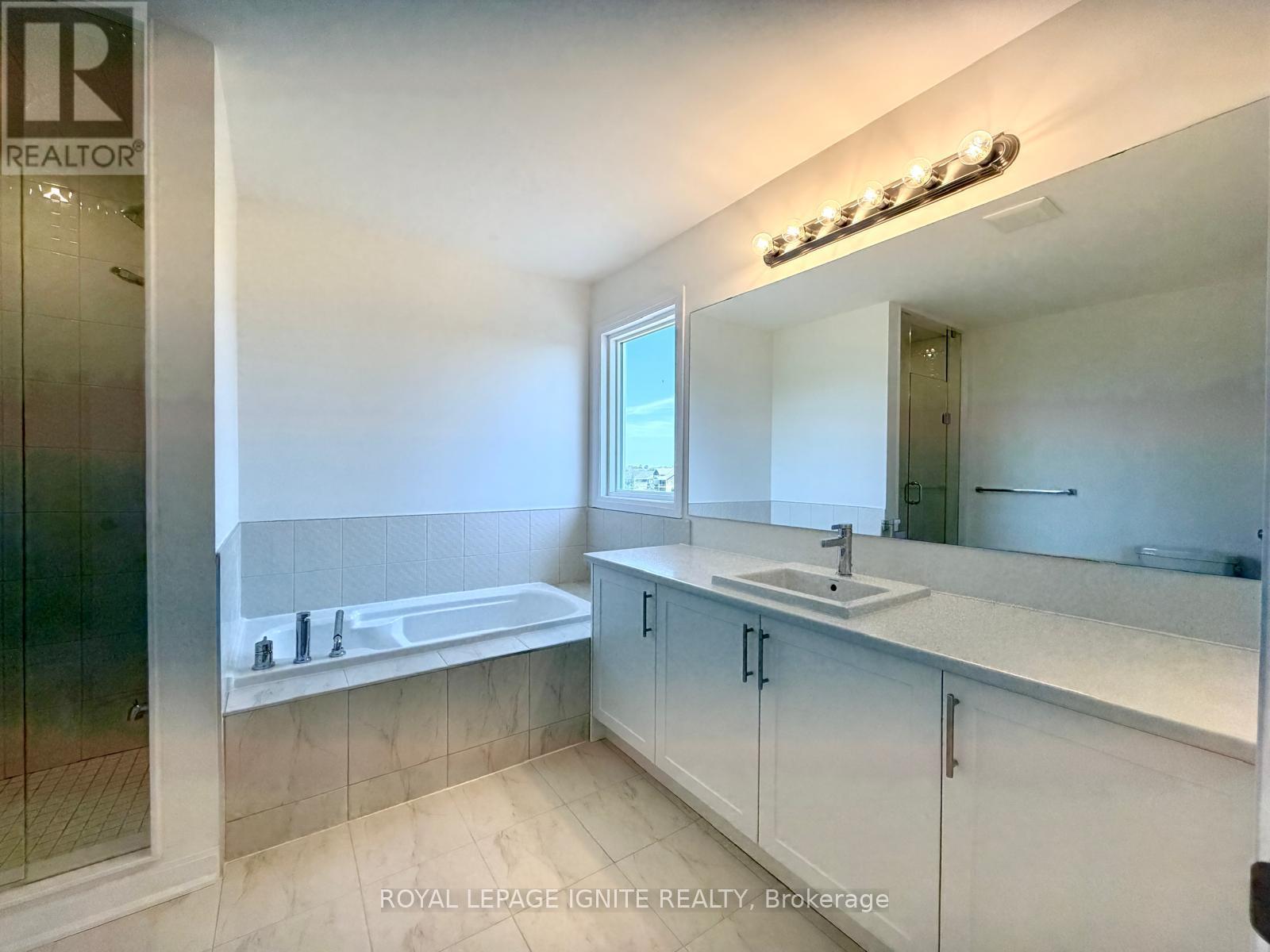 20 Royal Oak Crescent, Loyalist, Ontario  K0H 1G0 - Photo 29 - X13557466