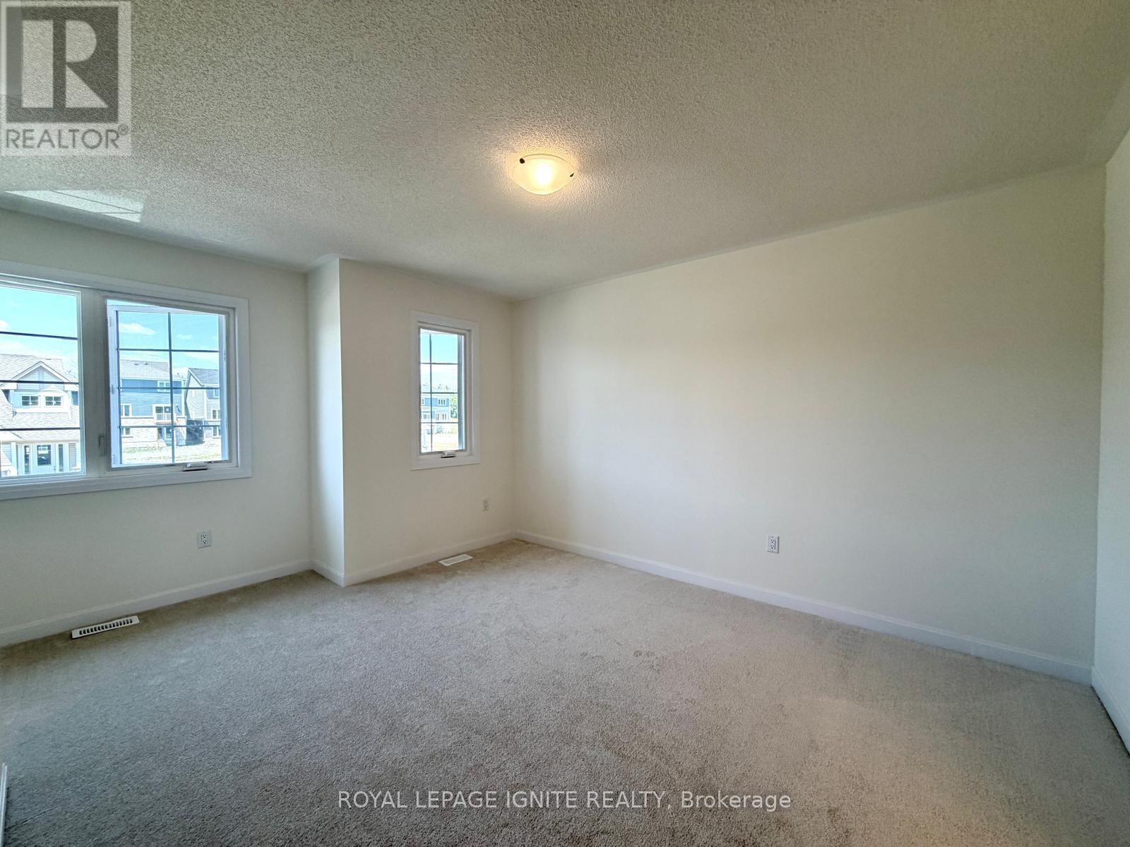20 Royal Oak Crescent, Loyalist, Ontario  K0H 1G0 - Photo 30 - X13557466