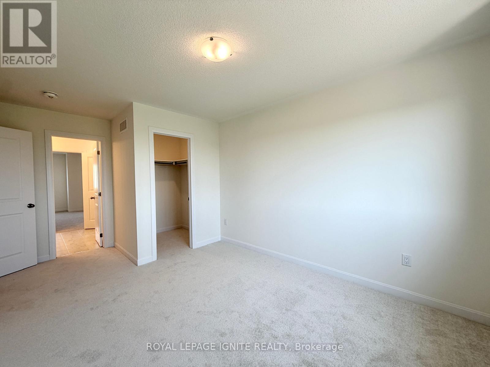 20 Royal Oak Crescent, Loyalist, Ontario  K0H 1G0 - Photo 31 - X13557466