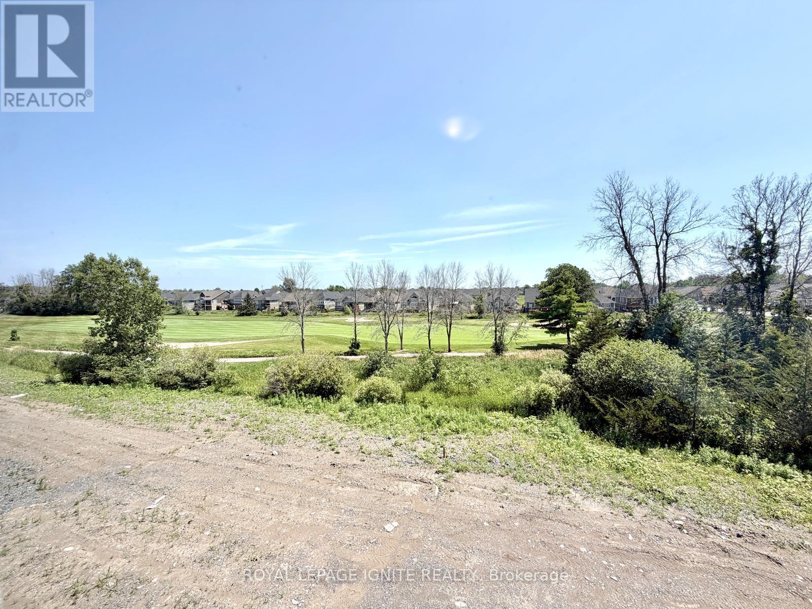 20 Royal Oak Crescent, Loyalist, Ontario  K0H 1G0 - Photo 32 - X13557466