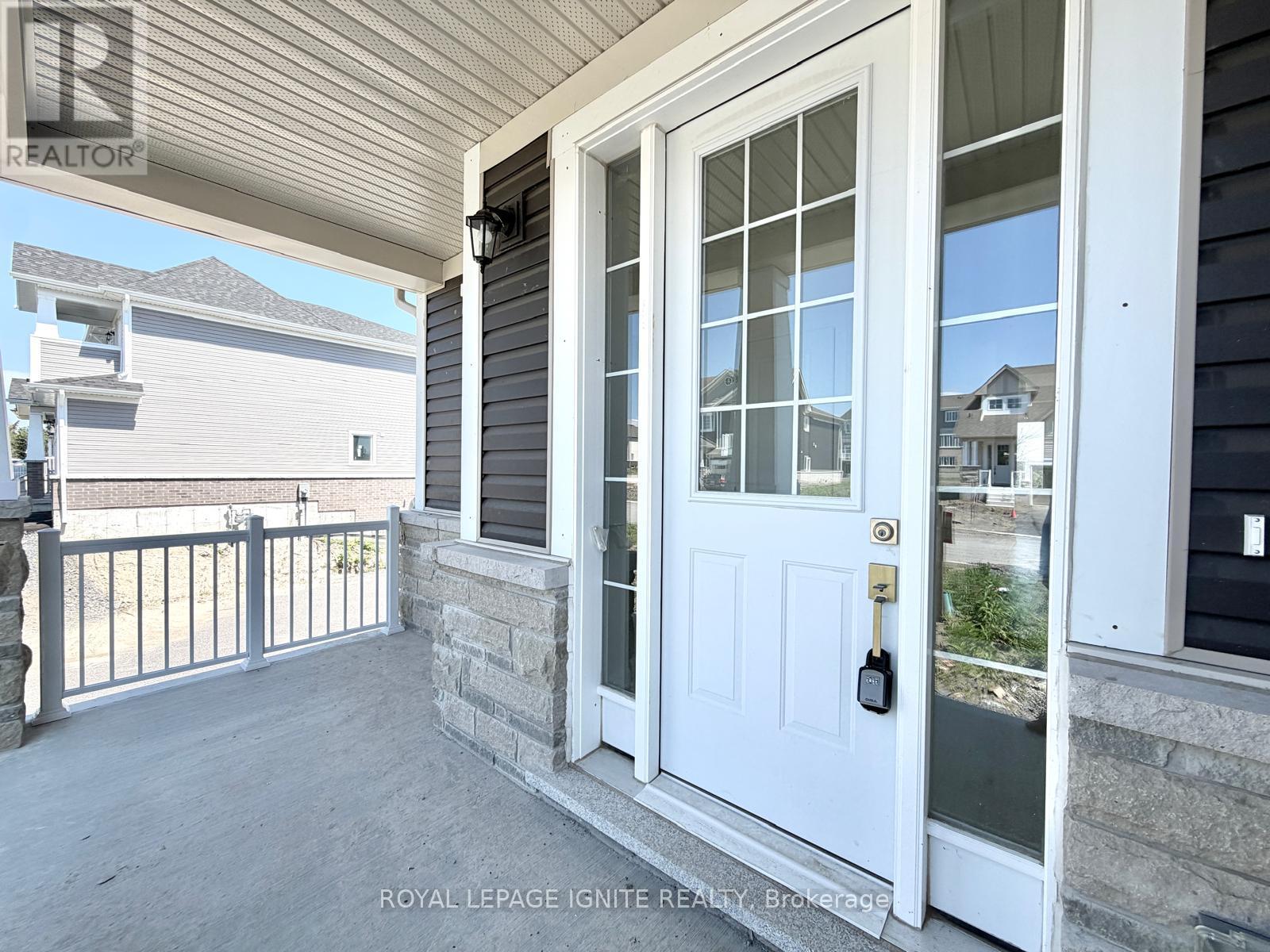 20 Royal Oak Crescent, Loyalist, Ontario  K0H 1G0 - Photo 34 - X13557466