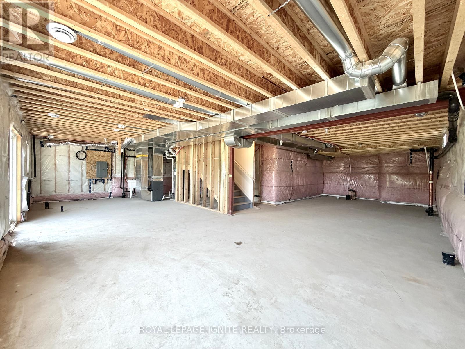 20 Royal Oak Crescent, Loyalist, Ontario  K0H 1G0 - Photo 36 - X13557466