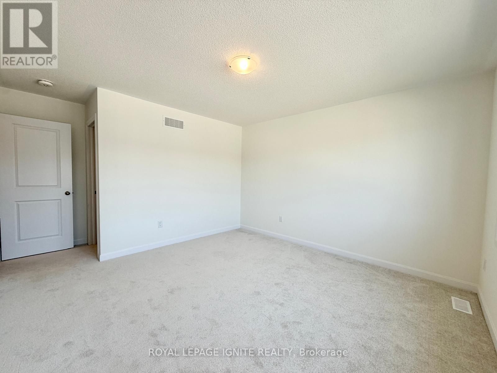 20 Royal Oak Crescent, Loyalist, Ontario  K0H 1G0 - Photo 38 - X13557466