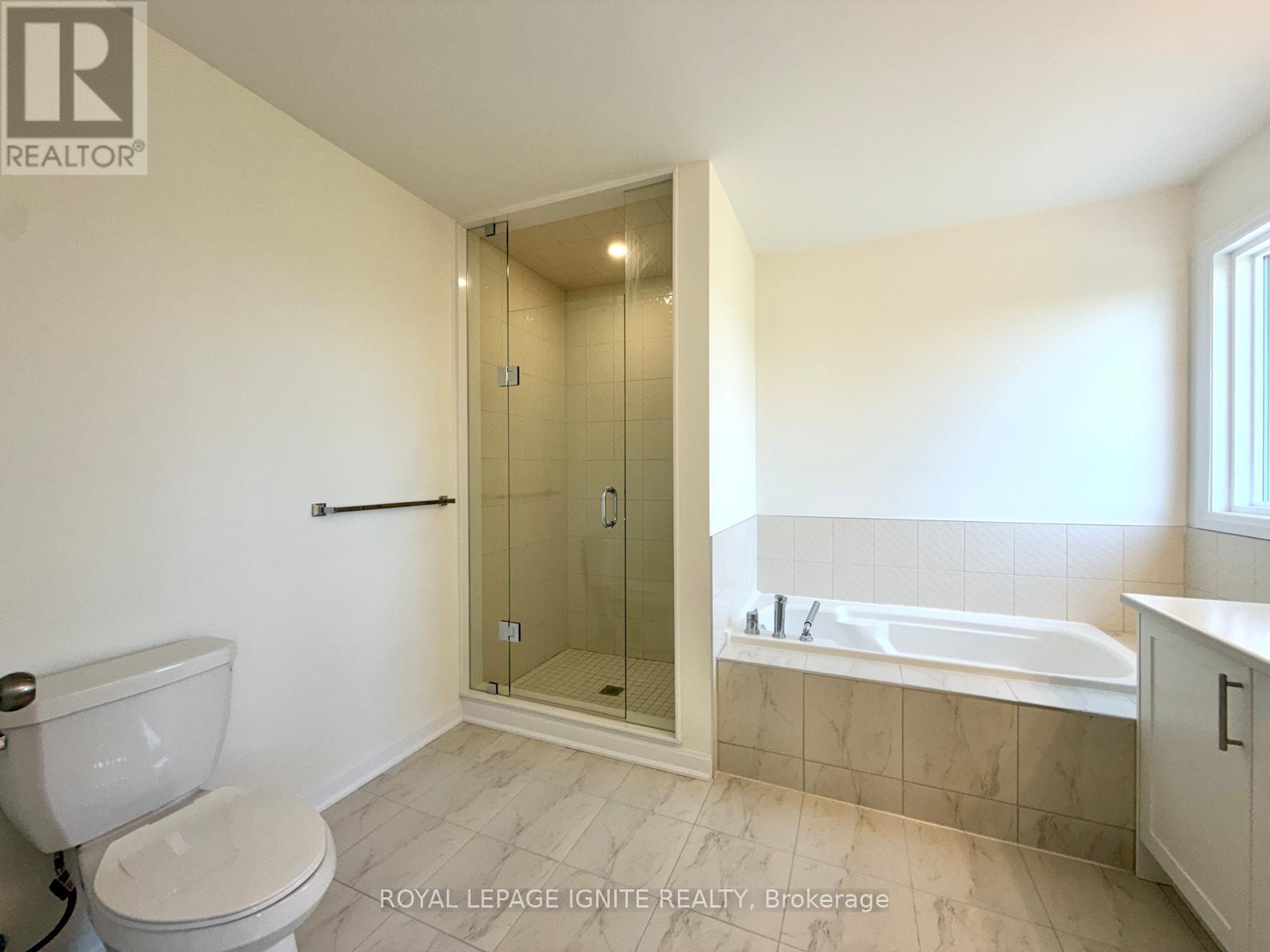 20 Royal Oak Crescent, Loyalist, Ontario  K0H 1G0 - Photo 40 - X13557466