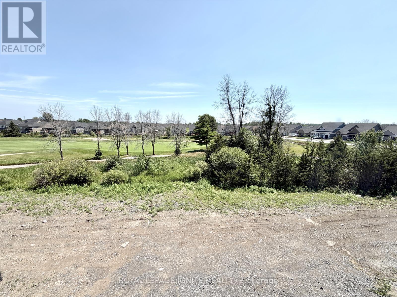 20 Royal Oak Crescent, Loyalist, Ontario  K0H 1G0 - Photo 41 - X13557466