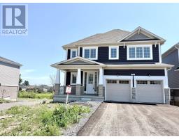 20 ROYAL OAK CRESCENT, Loyalist, Ontario