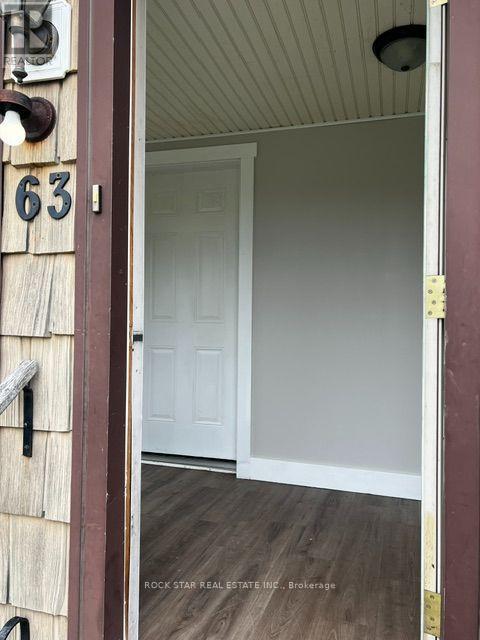 63 Dolphin Street, Port Colborne, Ontario  L3K 2J4 - Photo 3 - X13557488
