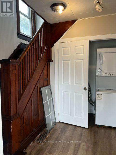 63 Dolphin Street, Port Colborne, Ontario  L3K 2J4 - Photo 5 - X13557488