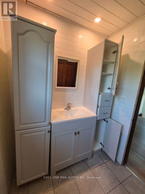 63 Dolphin Street, Port Colborne, Ontario  L3K 2J4 - Photo 6 - X13557488