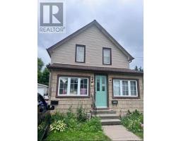 63 DOLPHIN STREET, Port Colborne, Ontario