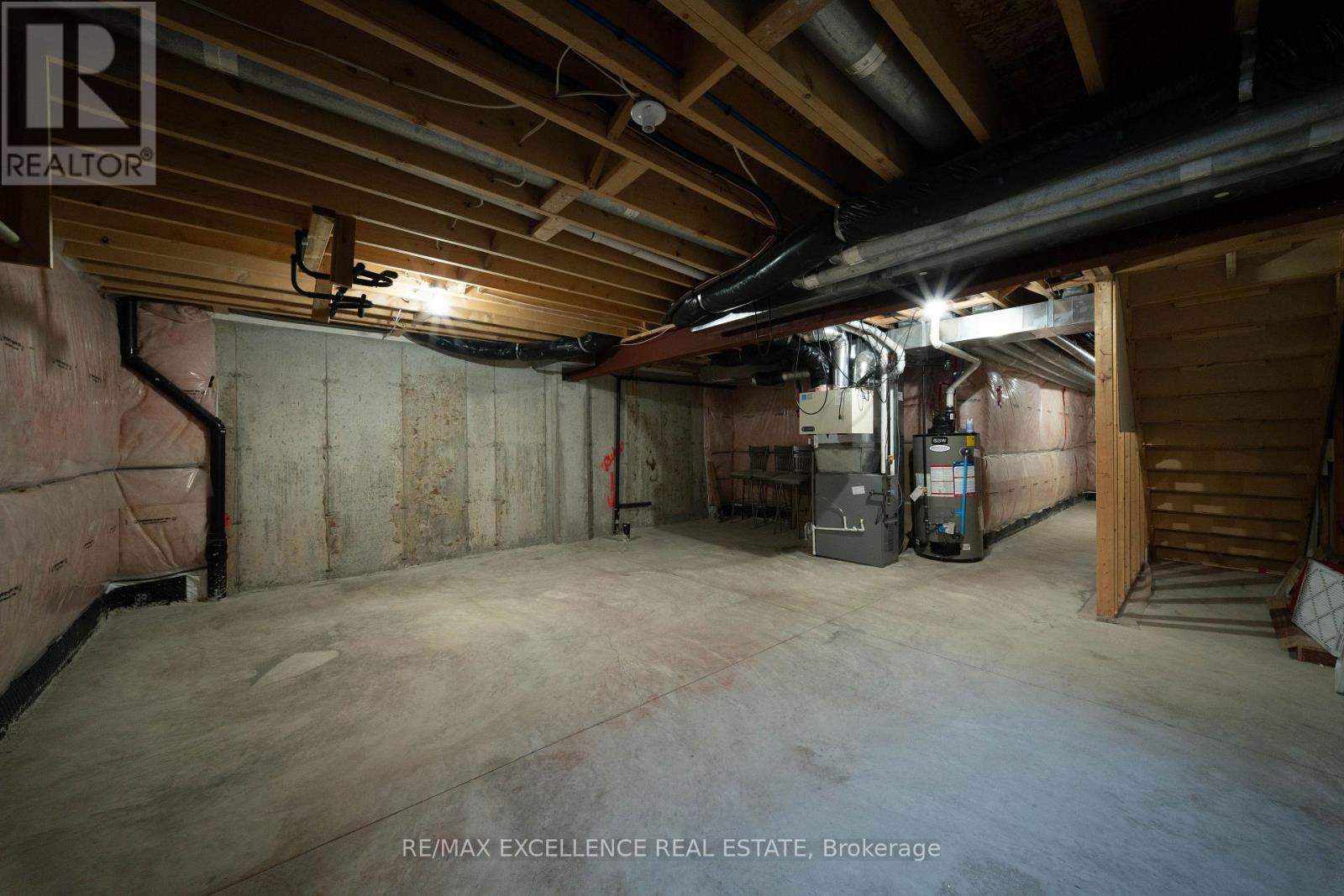 39 - 380 Lake Street, Grimsby, Ontario  L3M 0E8 - Photo 17 - X13557560