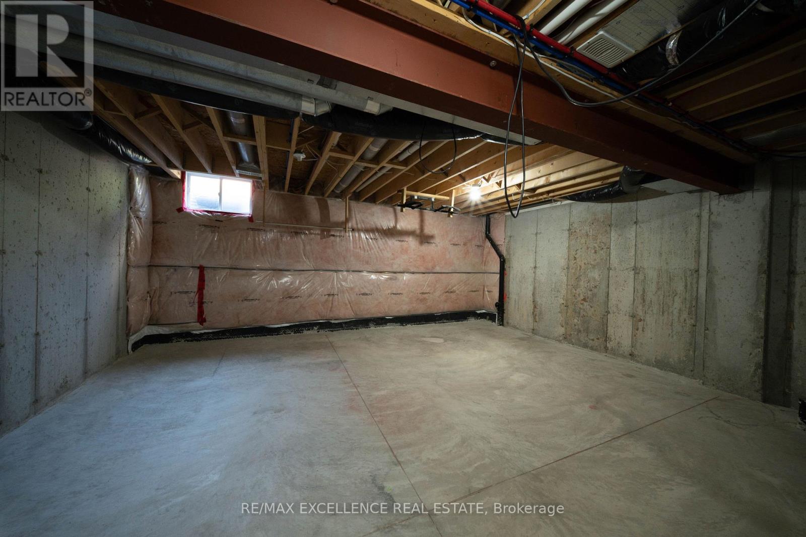 39 - 380 Lake Street, Grimsby, Ontario  L3M 0E8 - Photo 18 - X13557560