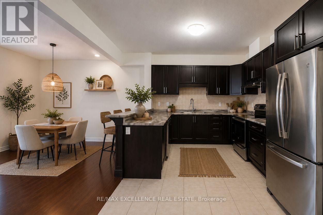 39 - 380 Lake Street, Grimsby, Ontario  L3M 0E8 - Photo 6 - X13557560