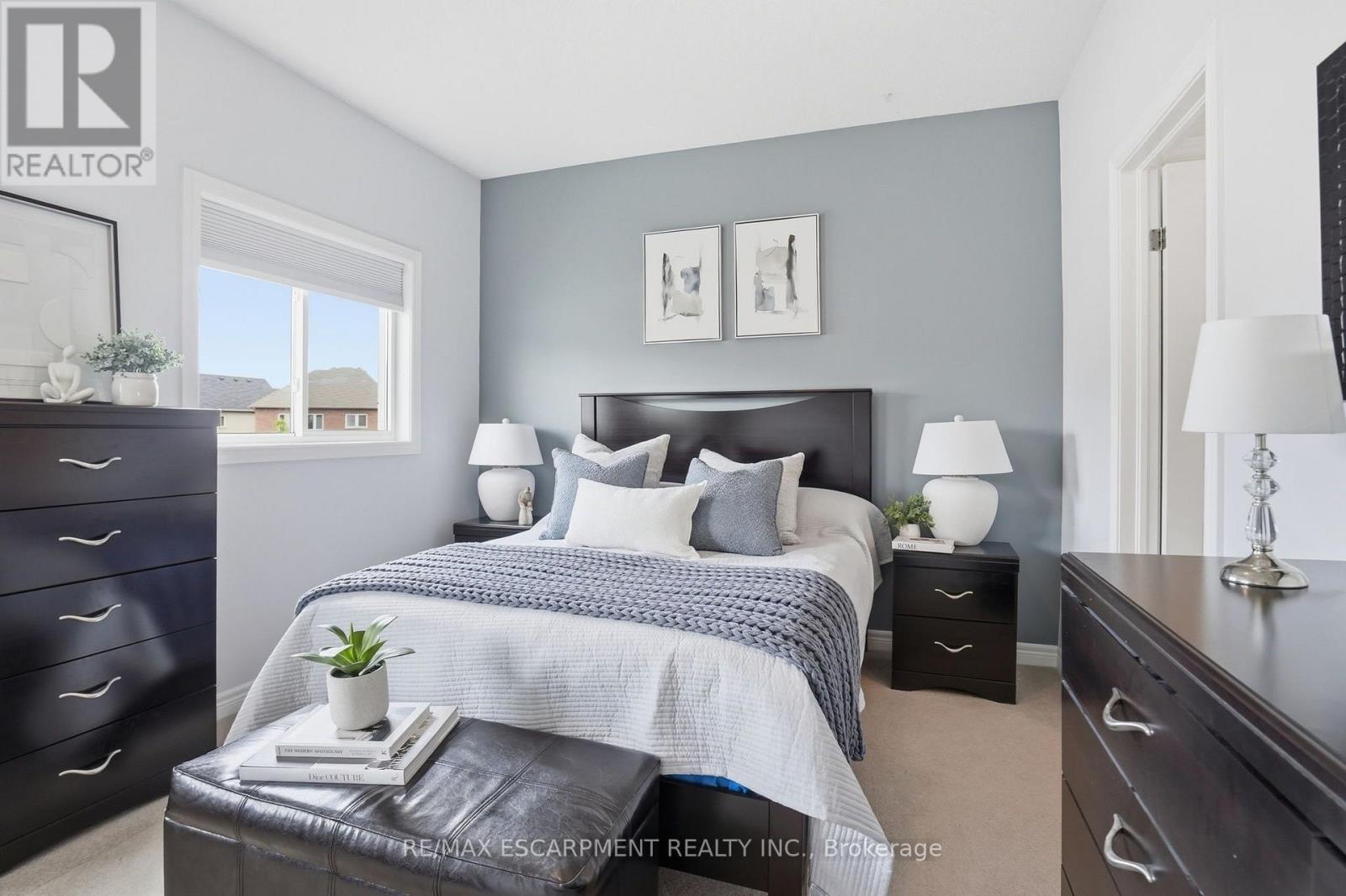 4869 Cherrywood Drive, Lincoln, Ontario  L3J 0G3 - Photo 13 - X13557564