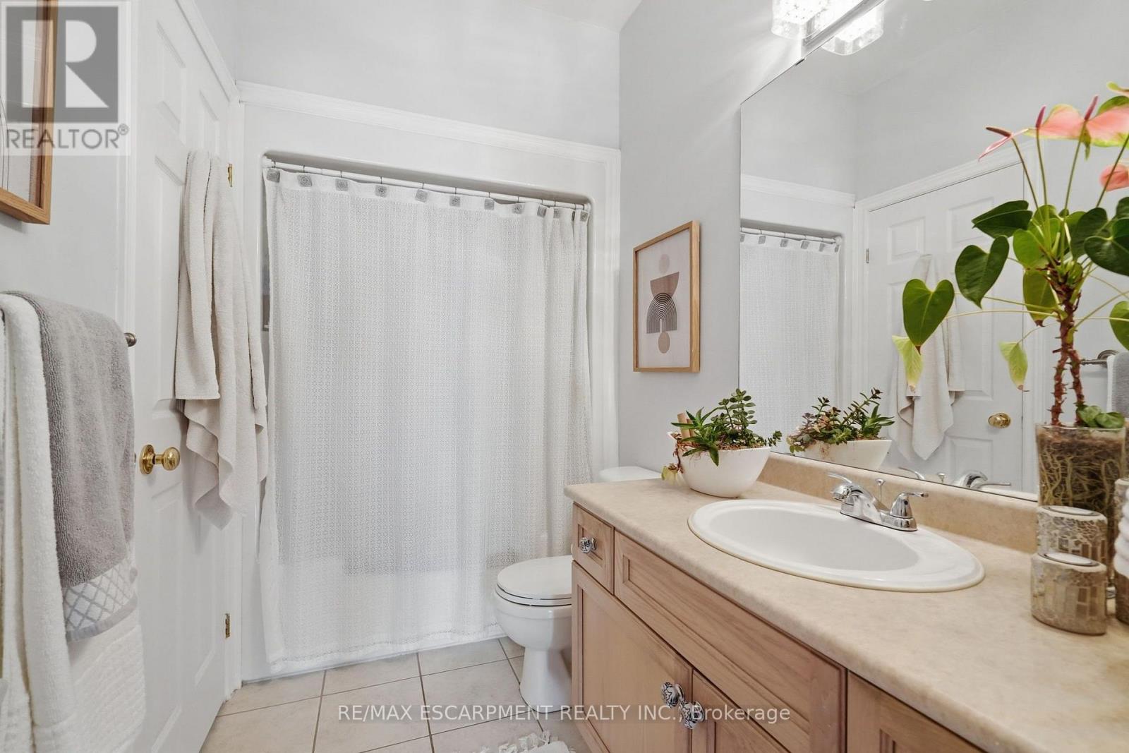 4869 Cherrywood Drive, Lincoln, Ontario  L3J 0G3 - Photo 16 - X13557564