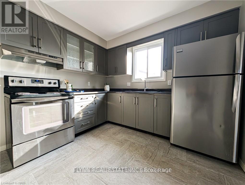 Upper - 164 Windsor Street, Welland, Ontario  L3C 6T6 - Photo 10 - X13557574