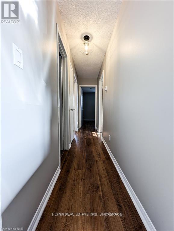 Upper - 164 Windsor Street, Welland, Ontario  L3C 6T6 - Photo 11 - X13557574