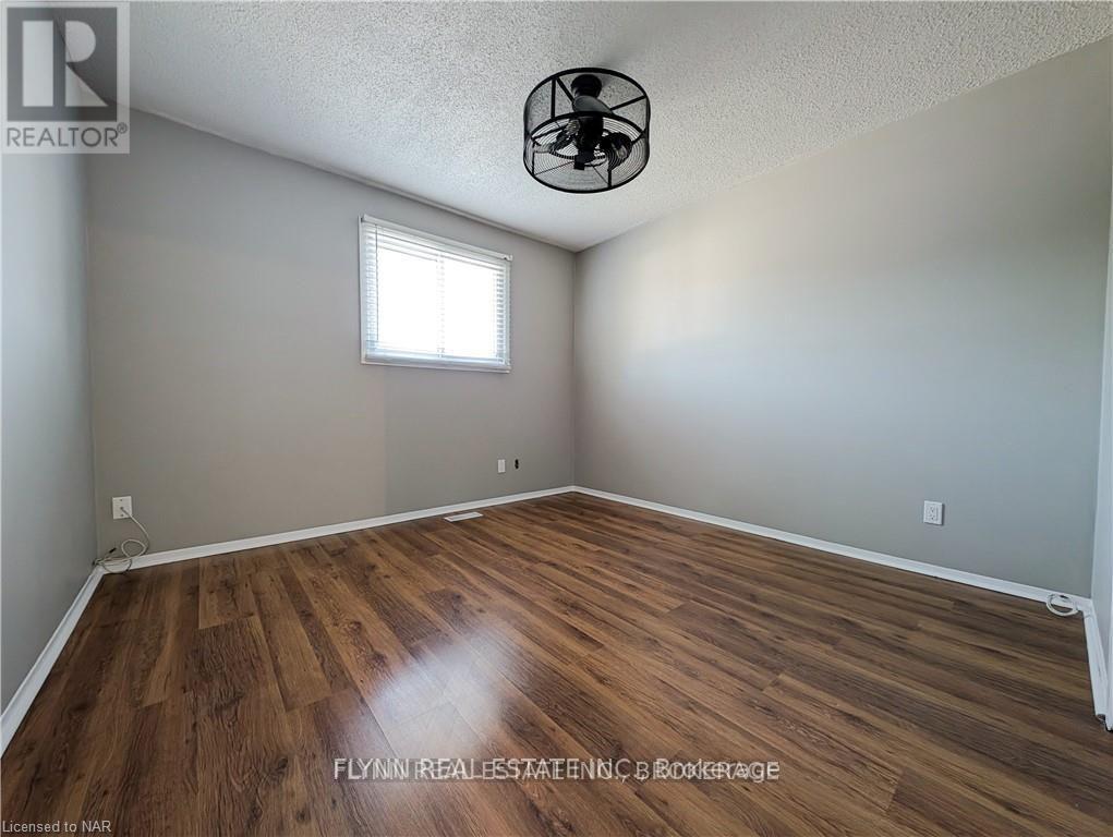 Upper - 164 Windsor Street, Welland, Ontario  L3C 6T6 - Photo 14 - X13557574