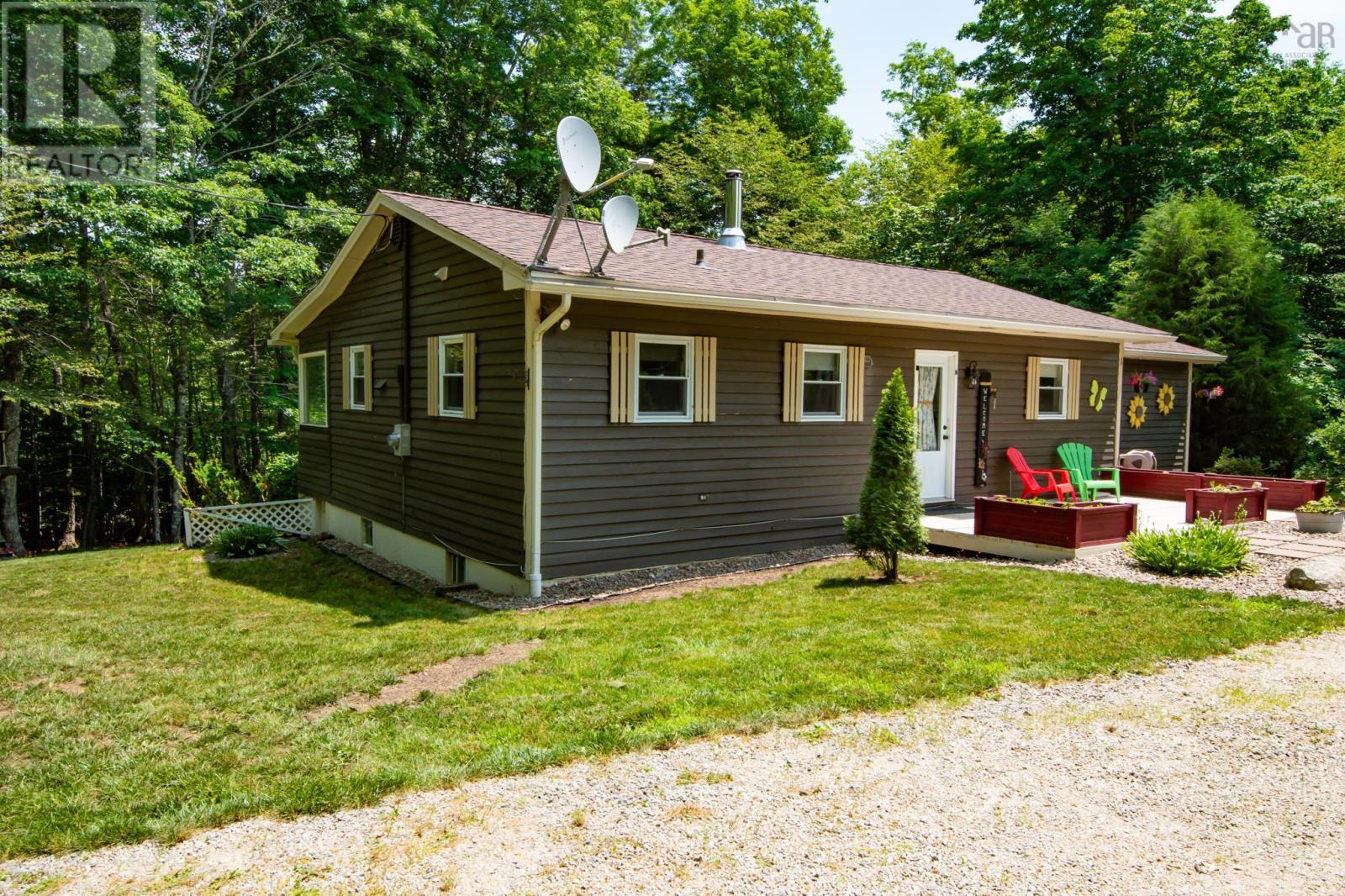 642 High Landing Road, Parkdale, Nova Scotia  B0R 1A0 - Photo 30 - 202617370