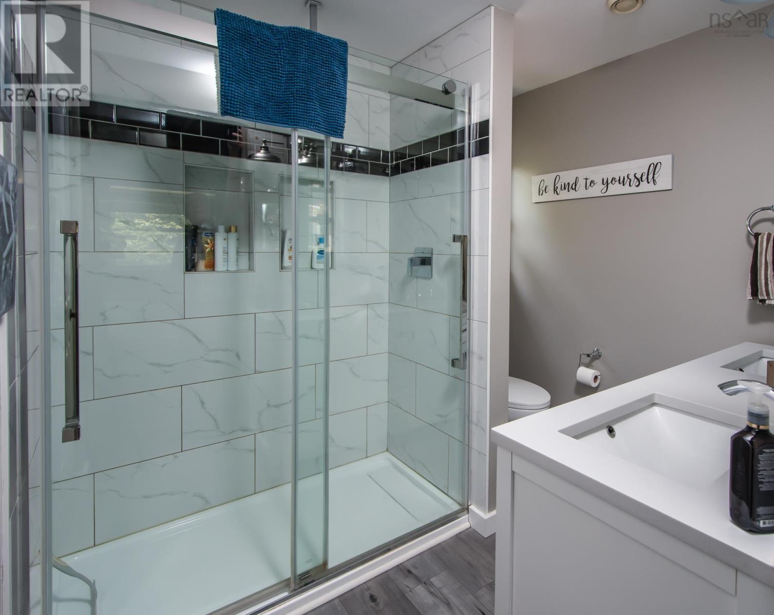642 High Landing Road, Parkdale, Nova Scotia  B0R 1A0 - Photo 21 - 202617370