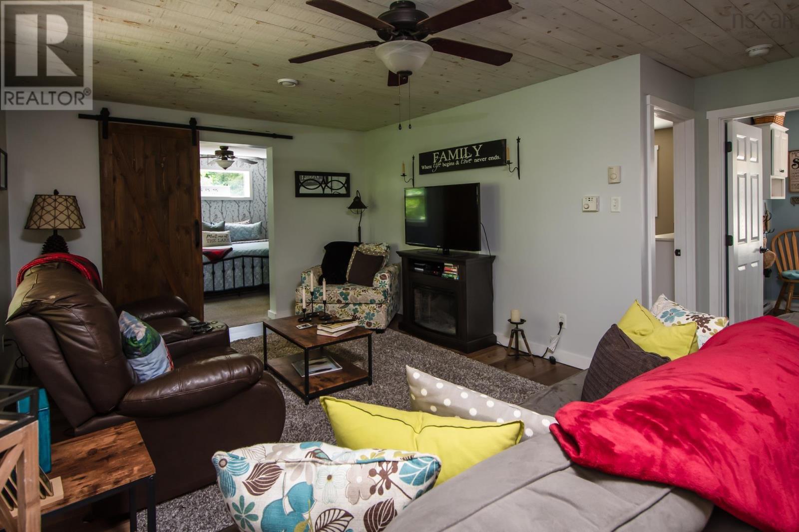 642 High Landing Road, Parkdale, Nova Scotia  B0R 1A0 - Photo 14 - 202617370