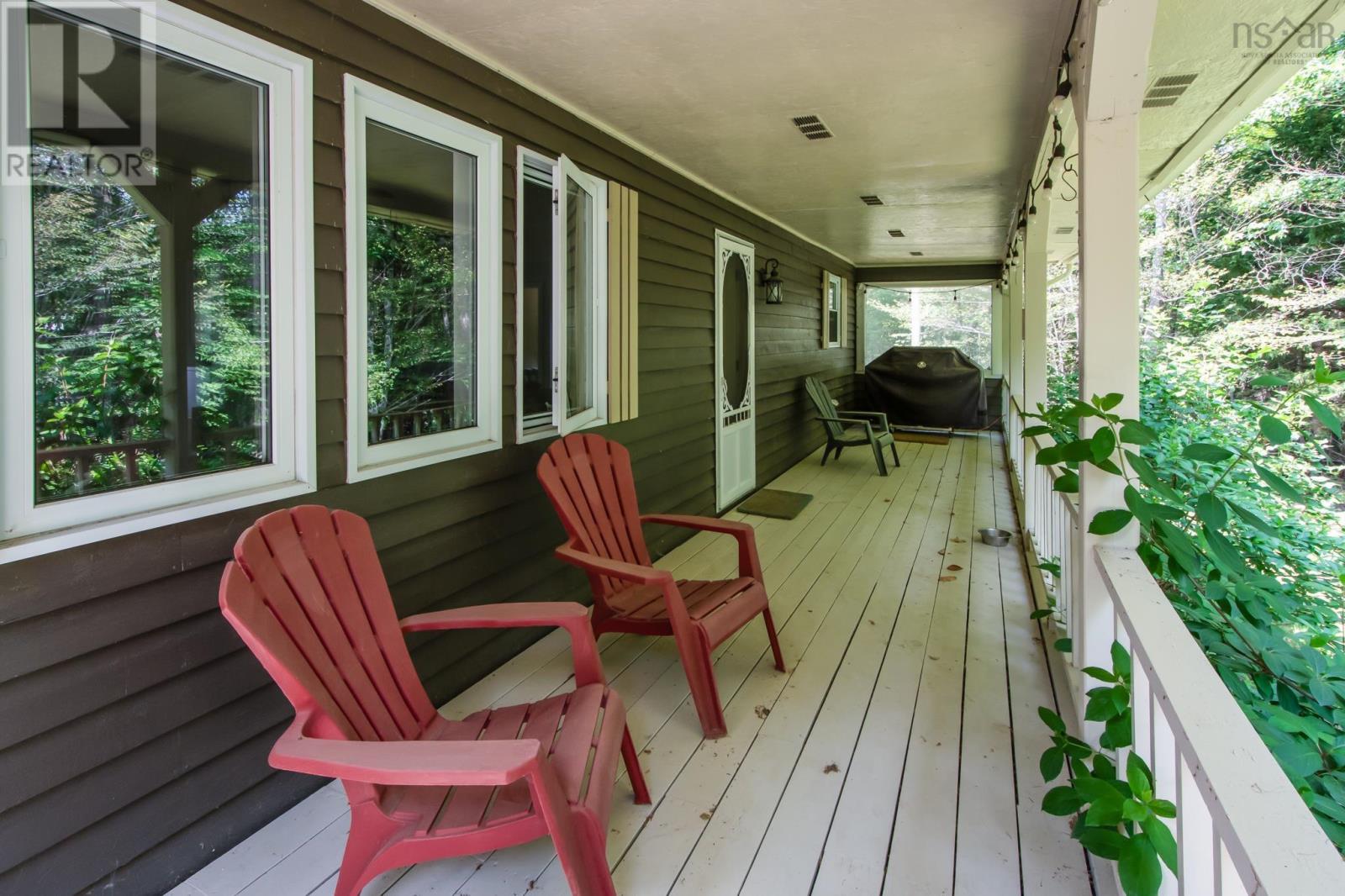 642 High Landing Road, Parkdale, Nova Scotia  B0R 1A0 - Photo 38 - 202617370