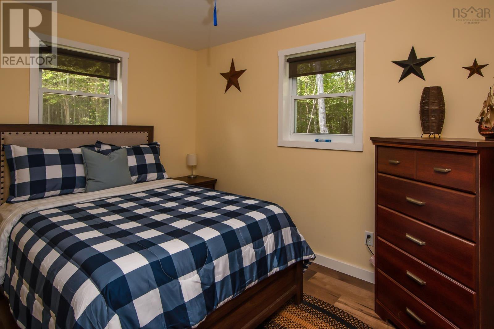 642 High Landing Road, Parkdale, Nova Scotia  B0R 1A0 - Photo 17 - 202617370