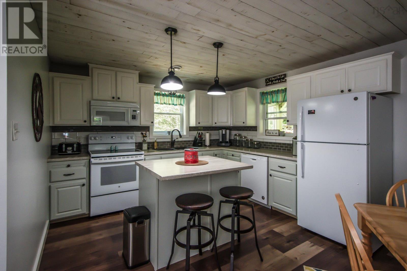 642 High Landing Road, Parkdale, Nova Scotia  B0R 1A0 - Photo 8 - 202617370