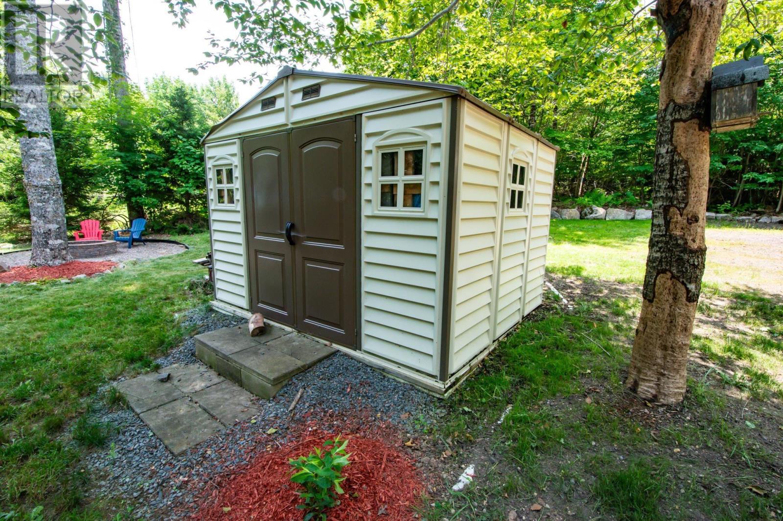 642 High Landing Road, Parkdale, Nova Scotia  B0R 1A0 - Photo 33 - 202617370