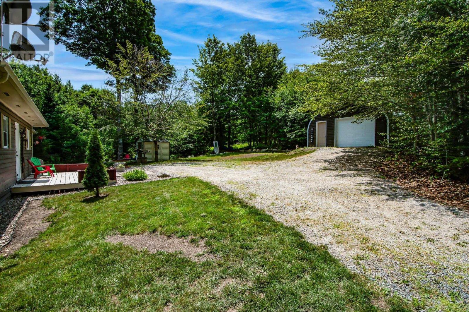642 High Landing Road, Parkdale, Nova Scotia  B0R 1A0 - Photo 28 - 202617370