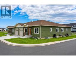 171 Parkview Crescent W, Bow Island, Alberta