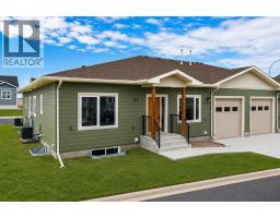 173 Parkview Crescent W, Bow Island, Alberta