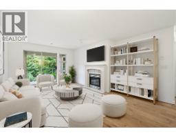 316 301 MAUDE ROAD, Port Moody, British Columbia